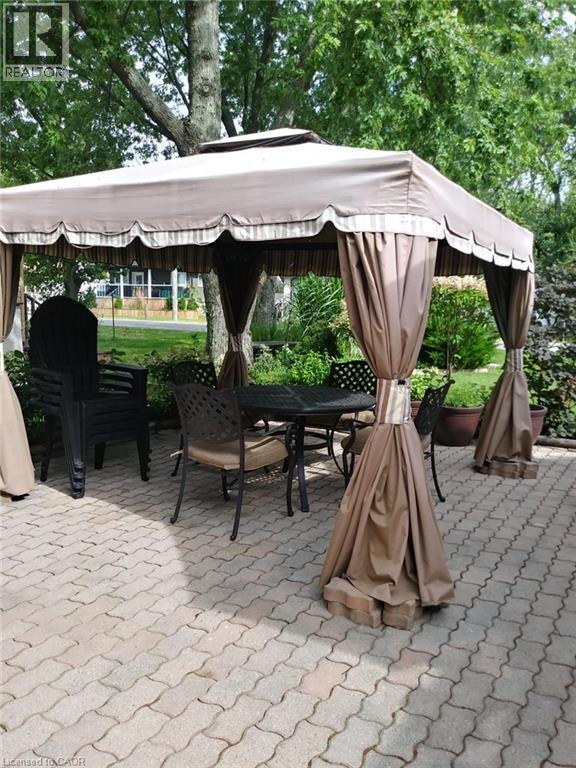 1040 Lakeshore Road, Selkirk, Ontario  N0A 1P0 - Photo 45 - 40800729