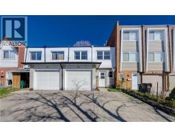 80 HEIMAN Street, Kitchener, Ontario