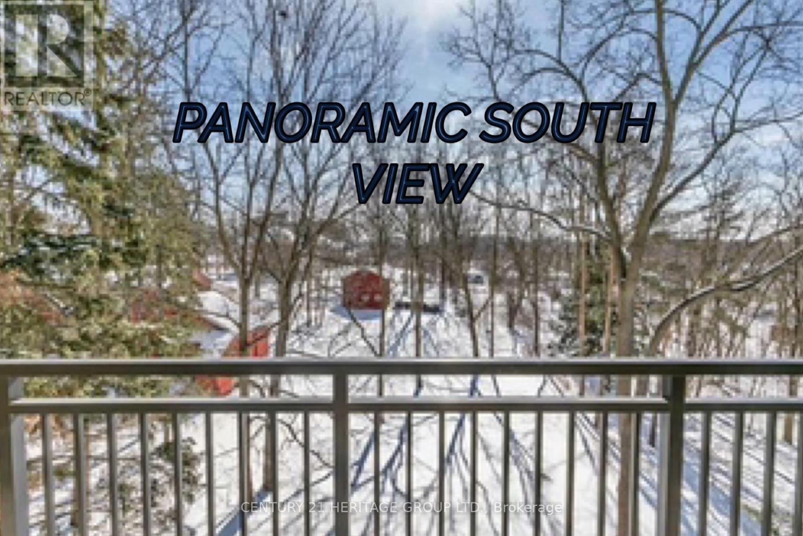 PH 1 - 15390 YONGE STREET, Aurora, Ontario