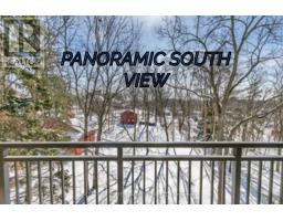 PH 1 - 15390 YONGE STREET, Aurora, Ontario