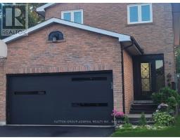 15 MILES COURT, Richmond Hill, Ontario