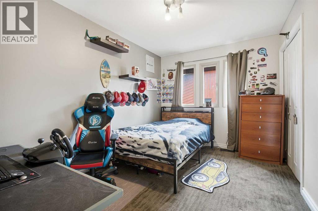 2608 Deer Side Drive Se, Calgary, Alberta  t2j 6a3 - Photo 24 - A2302759