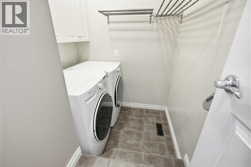 2608 Deer Side Drive Se, Calgary, Alberta  t2j 6a3 - Photo 17 - A2302759