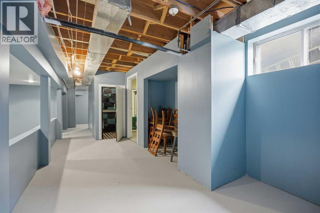 2608 Deer Side Drive Se, Calgary, Alberta  t2j 6a3 - Photo 29 - A2302759