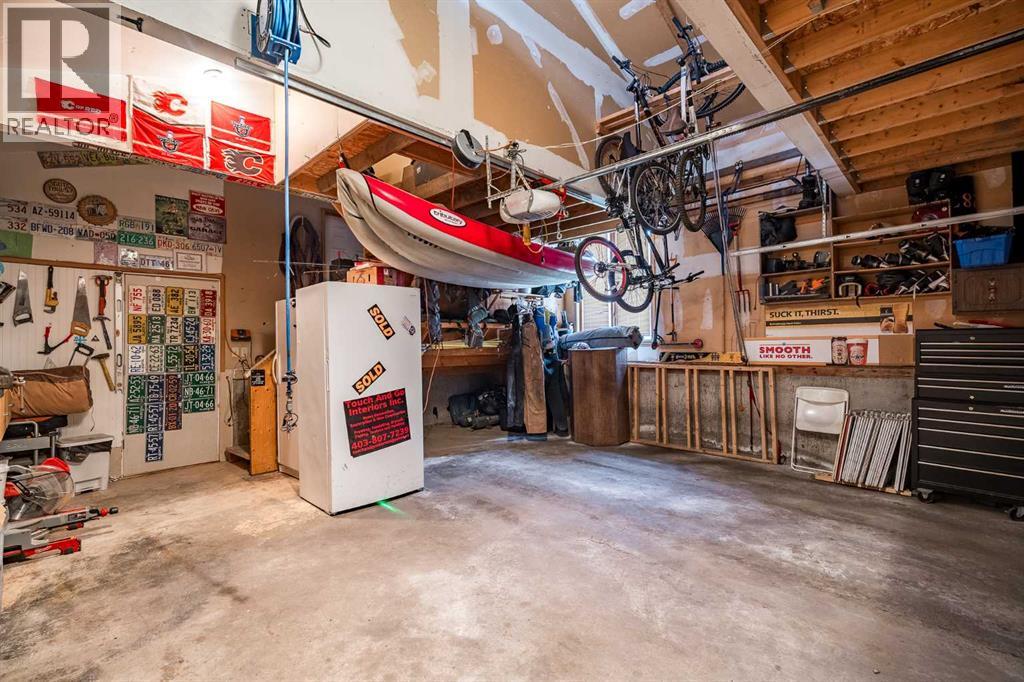 2608 Deer Side Drive Se, Calgary, Alberta  t2j 6a3 - Photo 35 - A2302759