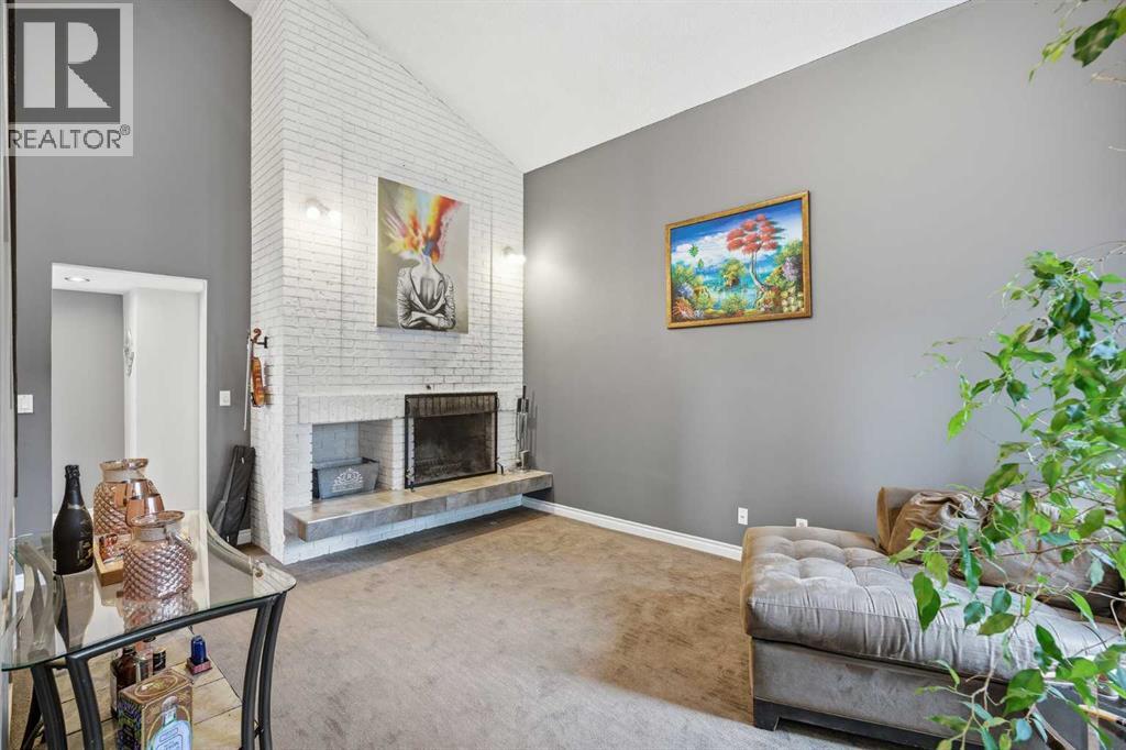 2608 Deer Side Drive Se, Calgary, Alberta  t2j 6a3 - Photo 11 - A2302759