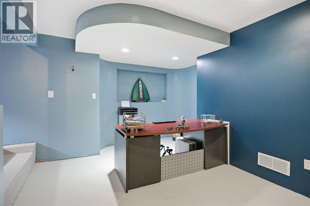 2608 Deer Side Drive Se, Calgary, Alberta  t2j 6a3 - Photo 30 - A2302759