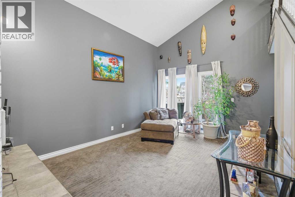 2608 Deer Side Drive Se, Calgary, Alberta  t2j 6a3 - Photo 10 - A2302759