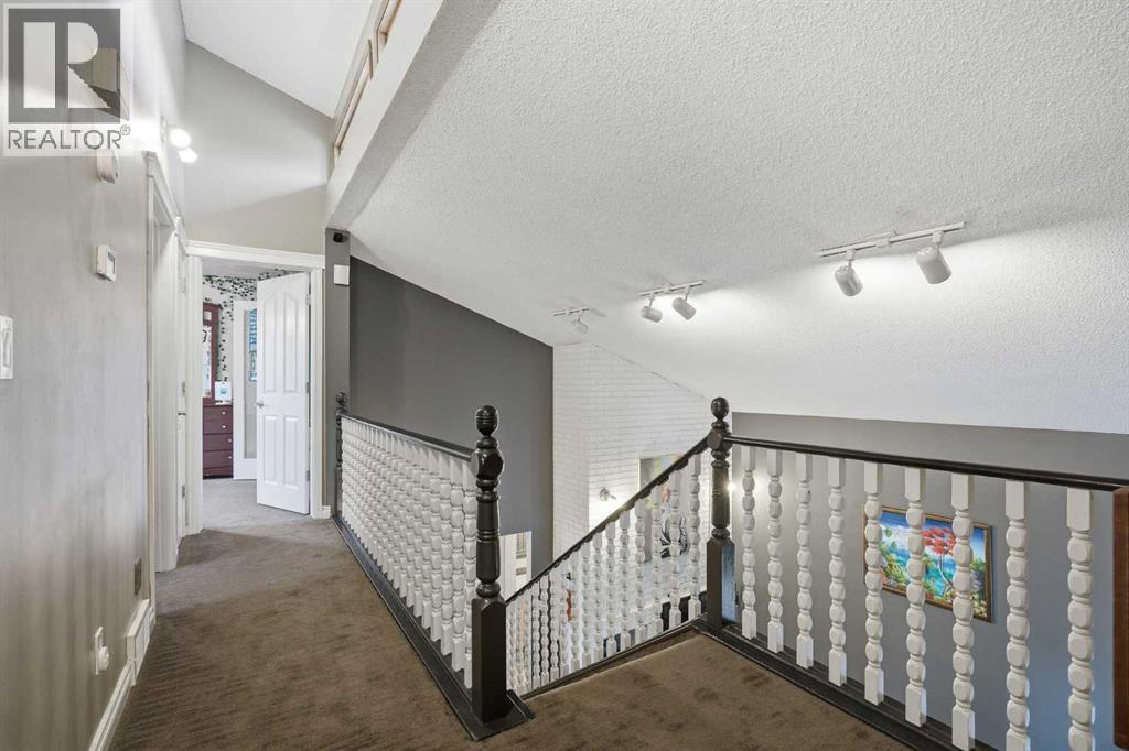 2608 Deer Side Drive Se, Calgary, Alberta  t2j 6a3 - Photo 18 - A2302759