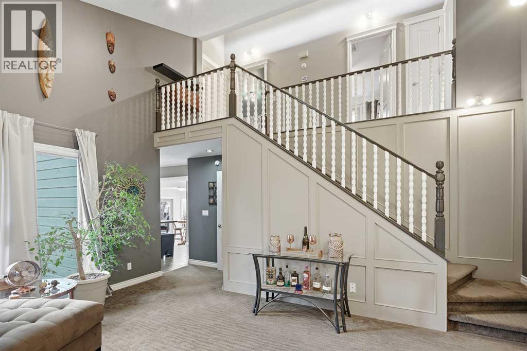 2608 Deer Side Drive Se, Calgary, Alberta  t2j 6a3 - Photo 12 - A2302759