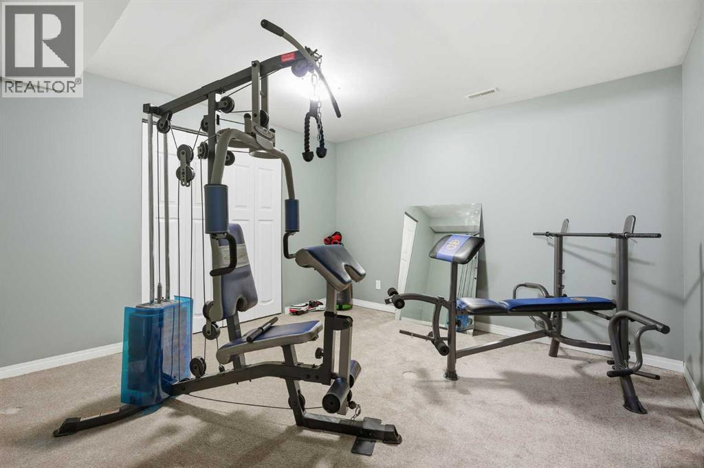 2608 Deer Side Drive Se, Calgary, Alberta  t2j 6a3 - Photo 34 - A2302759