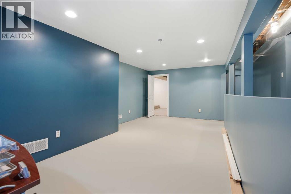 2608 Deer Side Drive Se, Calgary, Alberta  t2j 6a3 - Photo 28 - A2302759