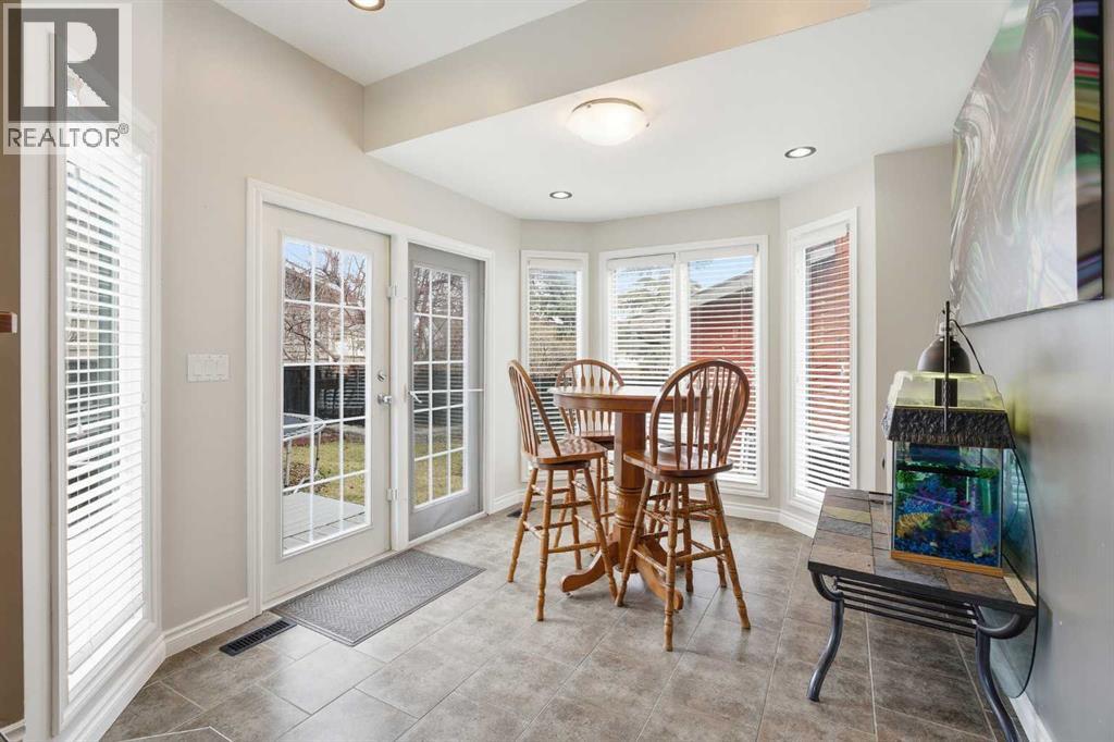 2608 Deer Side Drive Se, Calgary, Alberta  t2j 6a3 - Photo 16 - A2302759