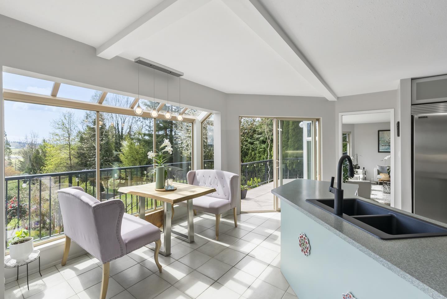 16498 77 Avenue, Surrey, British Columbia  V4N 0L5 - Photo 10 - R3114201