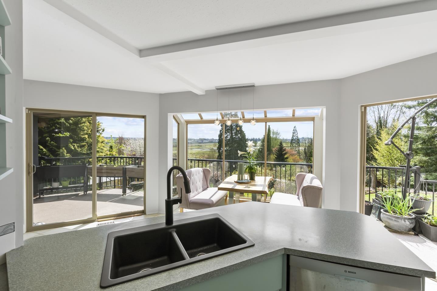 16498 77 Avenue, Surrey, British Columbia  V4N 0L5 - Photo 11 - R3114201