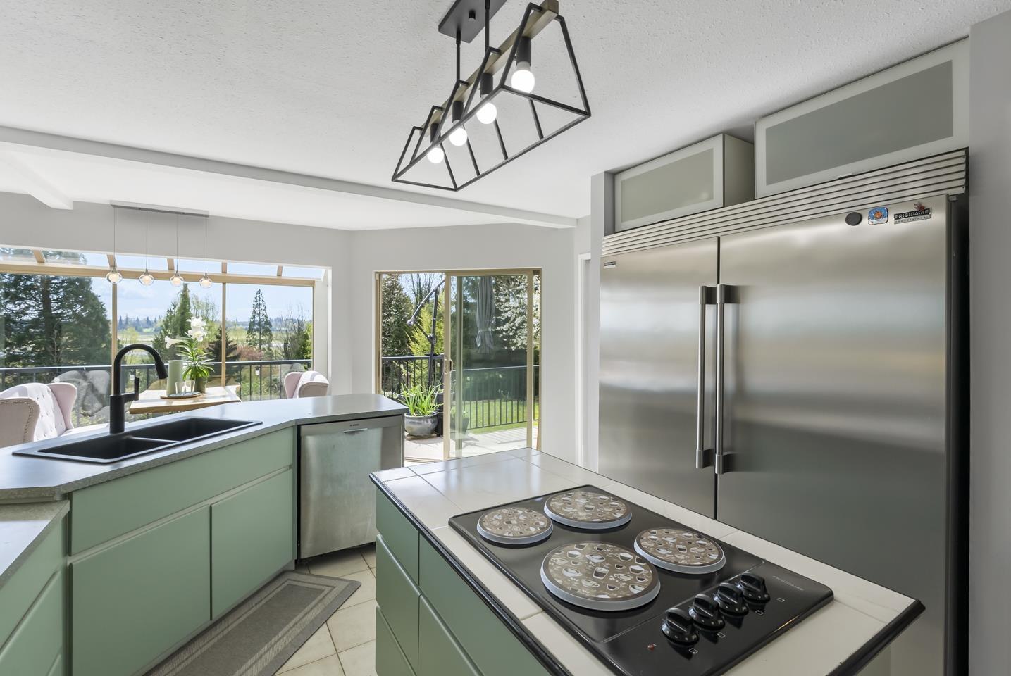 16498 77 Avenue, Surrey, British Columbia  V4N 0L5 - Photo 12 - R3114201