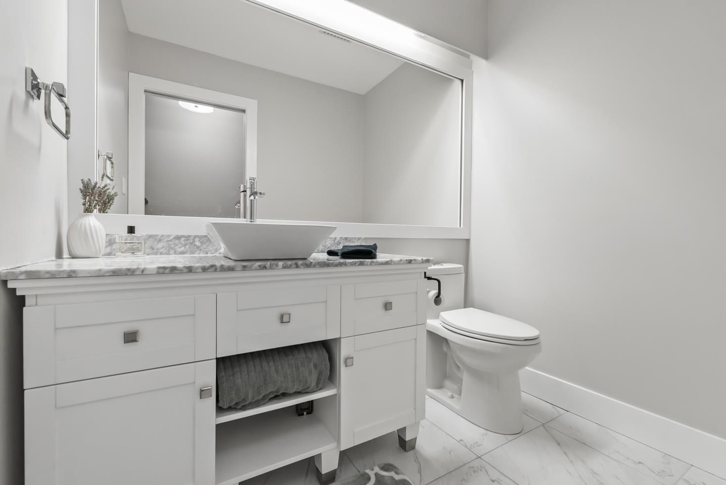 16498 77 Avenue, Surrey, British Columbia  V4N 0L5 - Photo 13 - R3114201