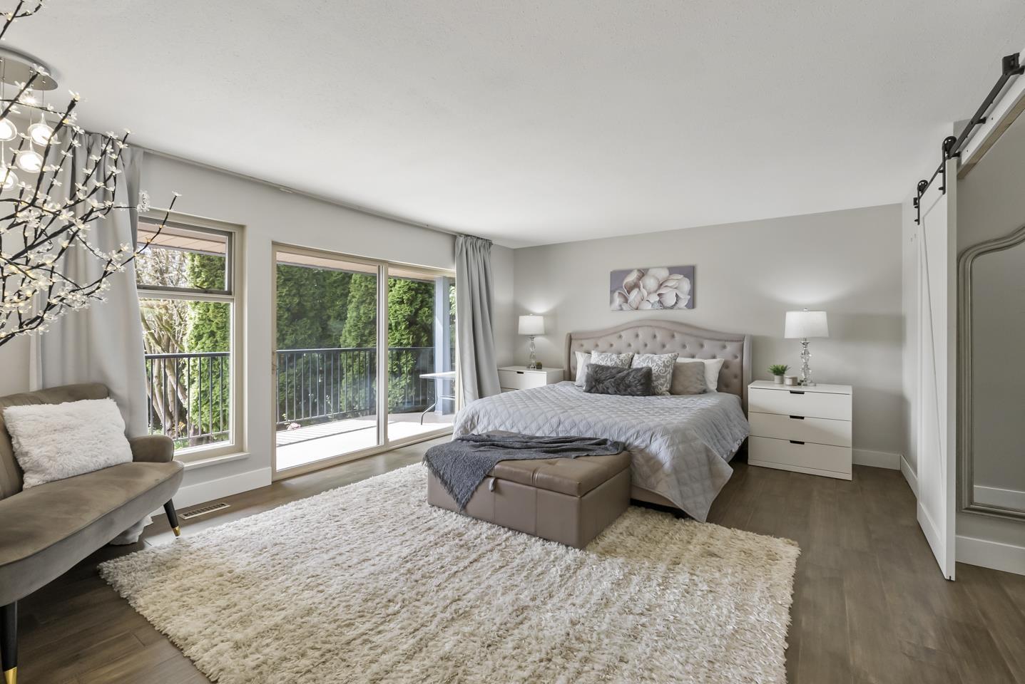 16498 77 Avenue, Surrey, British Columbia  V4N 0L5 - Photo 14 - R3114201