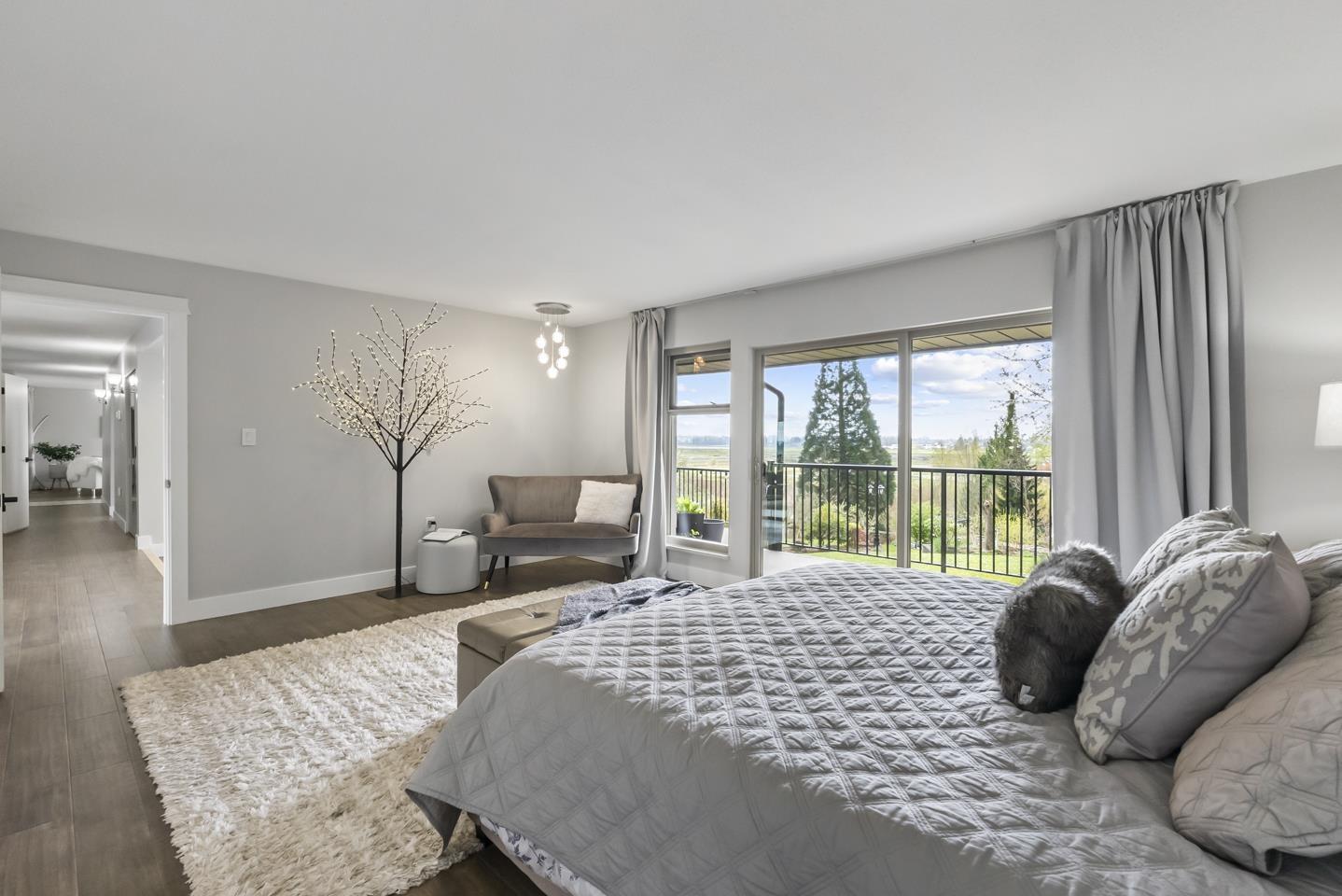 16498 77 Avenue, Surrey, British Columbia  V4N 0L5 - Photo 15 - R3114201