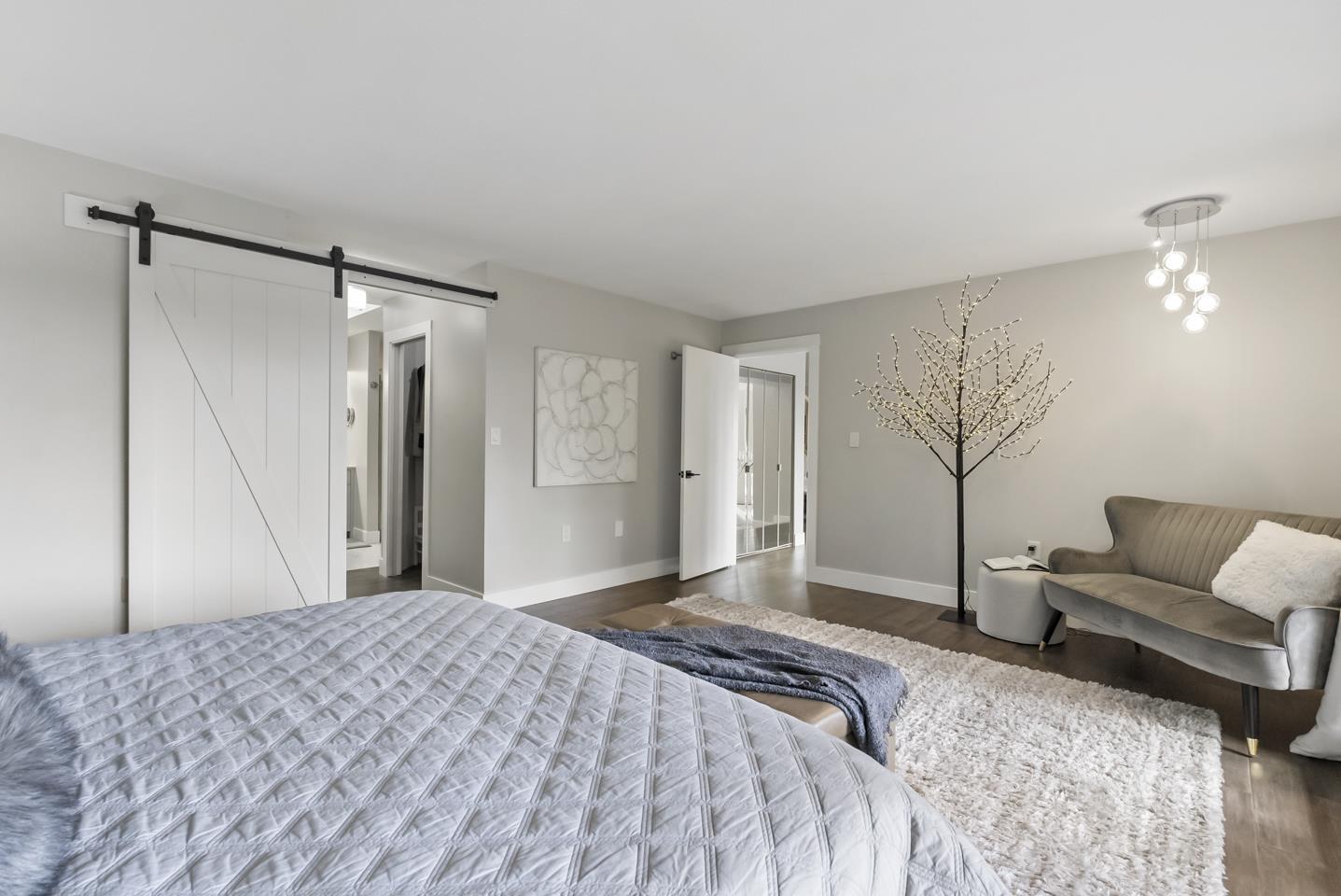 16498 77 Avenue, Surrey, British Columbia  V4N 0L5 - Photo 16 - R3114201