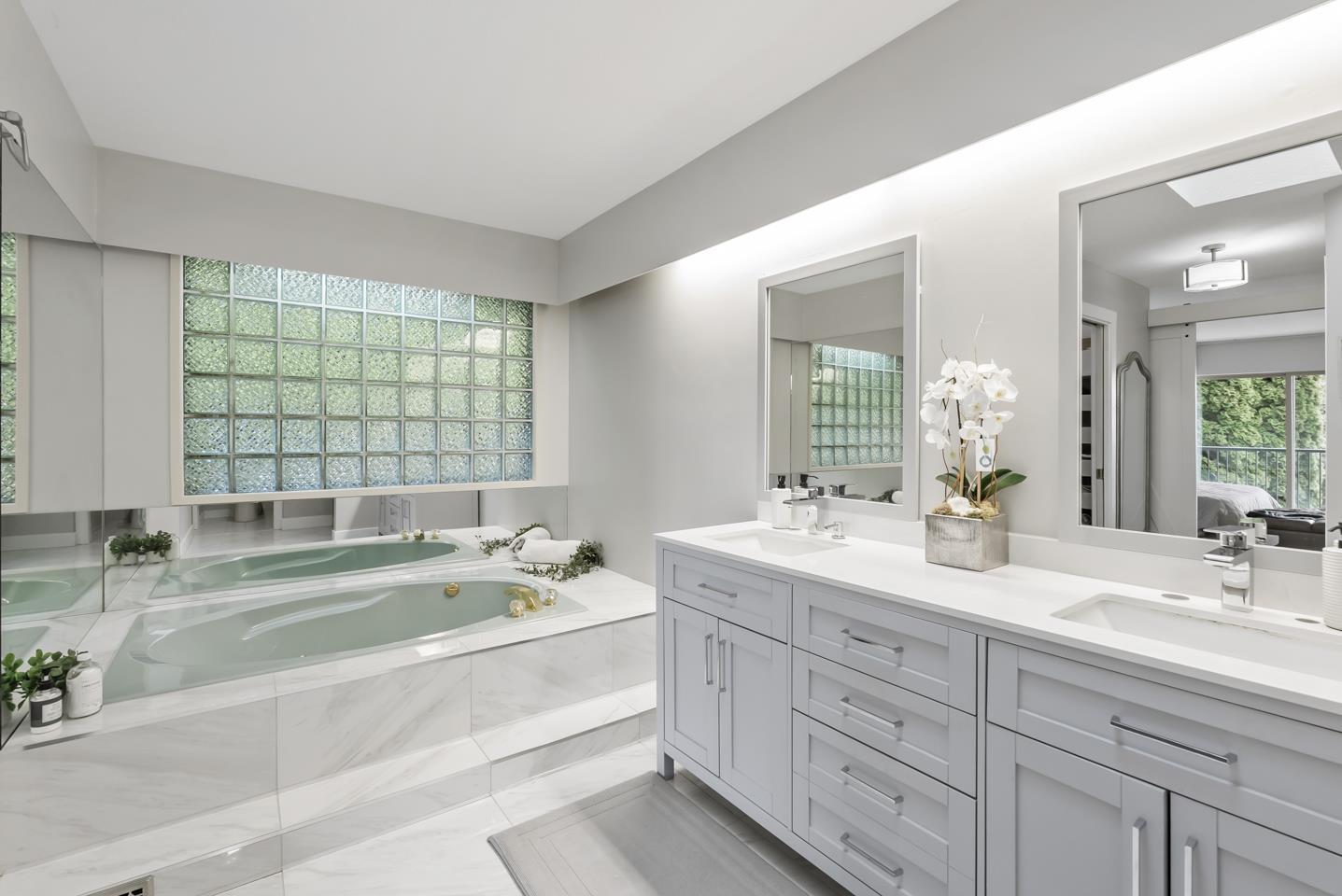 16498 77 Avenue, Surrey, British Columbia  V4N 0L5 - Photo 17 - R3114201