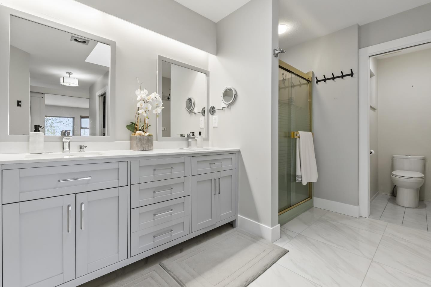 16498 77 Avenue, Surrey, British Columbia  V4N 0L5 - Photo 18 - R3114201