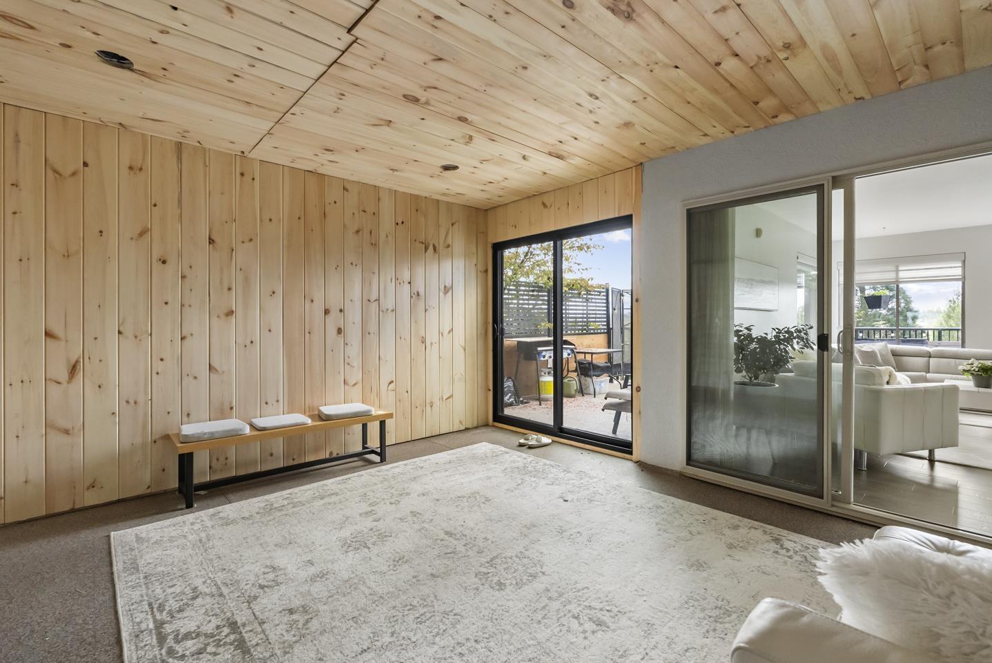 16498 77 Avenue, Surrey, British Columbia  V4N 0L5 - Photo 19 - R3114201