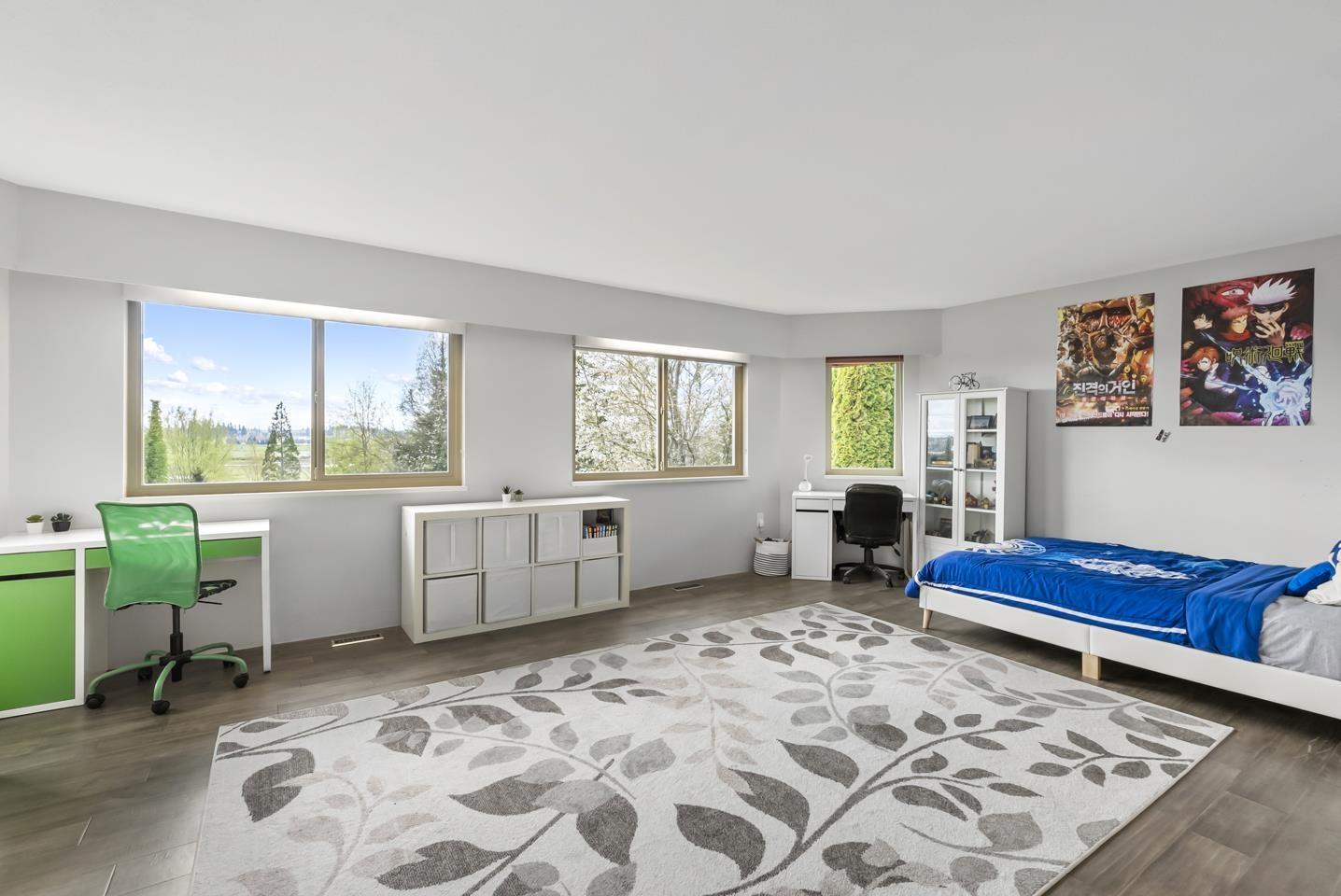 16498 77 Avenue, Surrey, British Columbia  V4N 0L5 - Photo 20 - R3114201