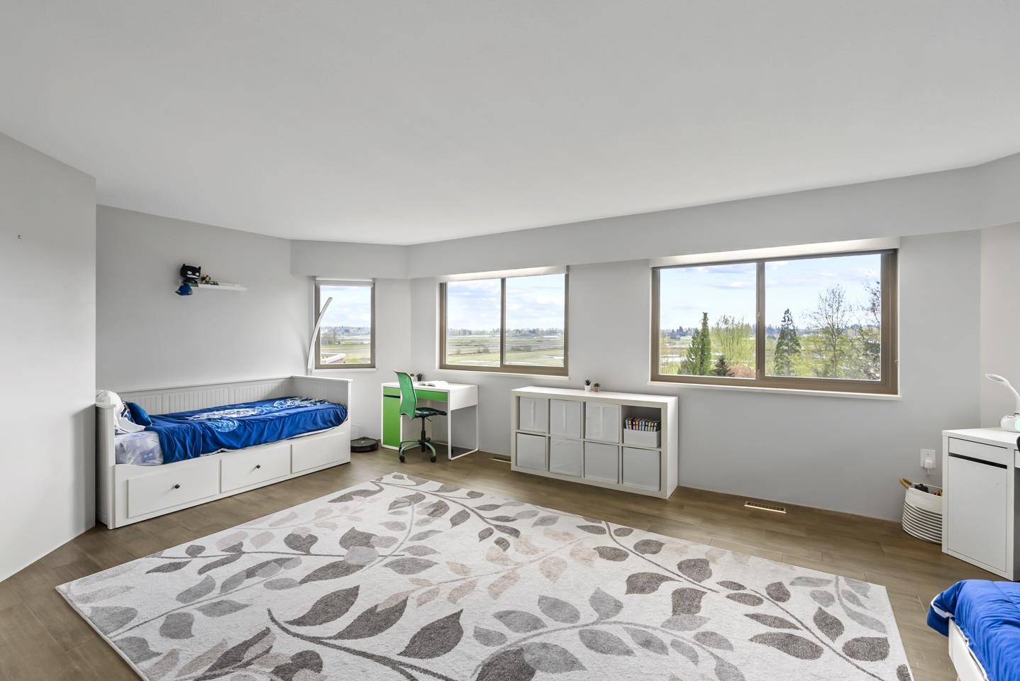 16498 77 Avenue, Surrey, British Columbia  V4N 0L5 - Photo 21 - R3114201