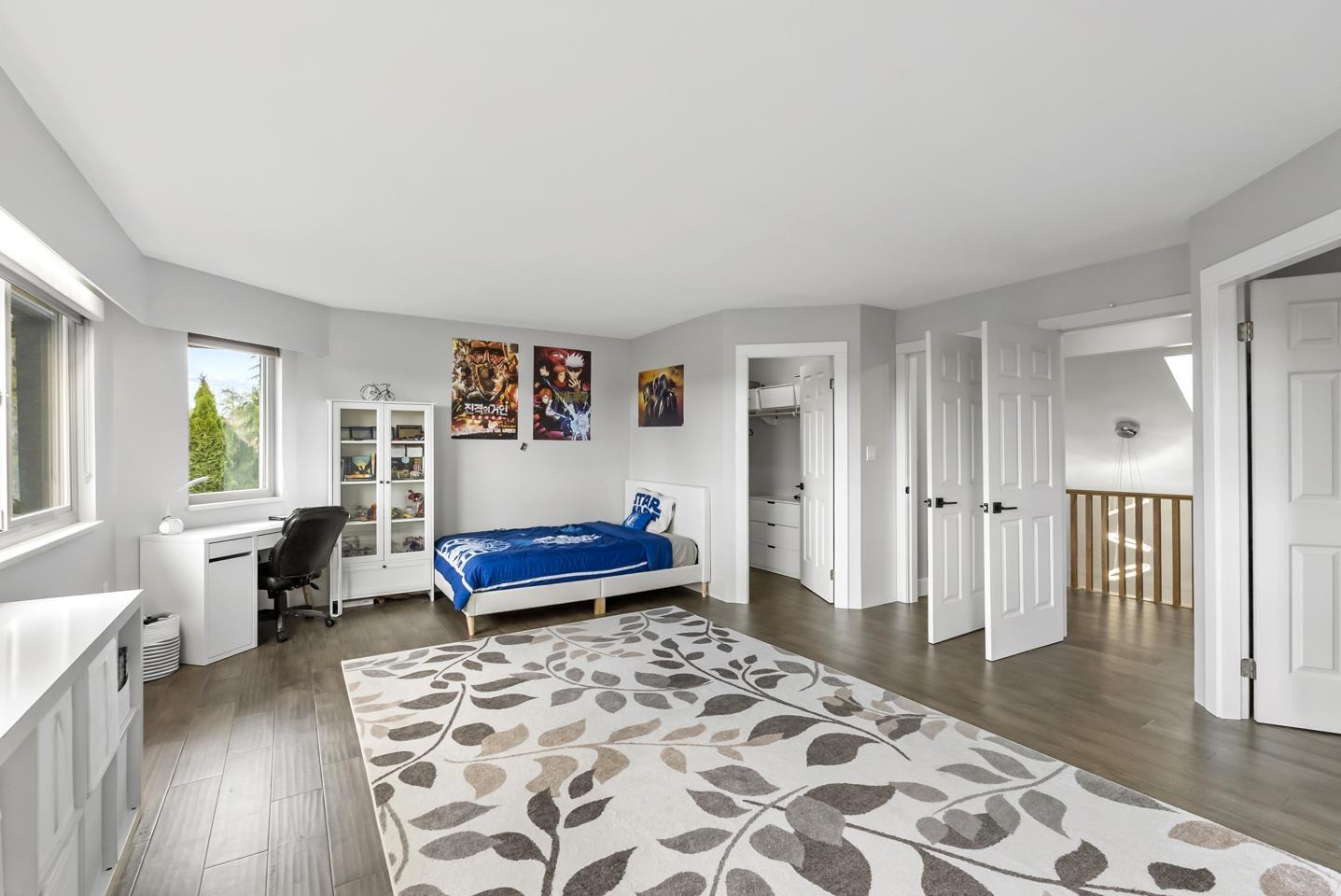 16498 77 Avenue, Surrey, British Columbia  V4N 0L5 - Photo 22 - R3114201