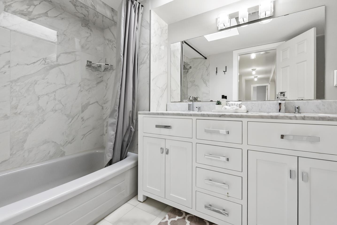 16498 77 Avenue, Surrey, British Columbia  V4N 0L5 - Photo 23 - R3114201