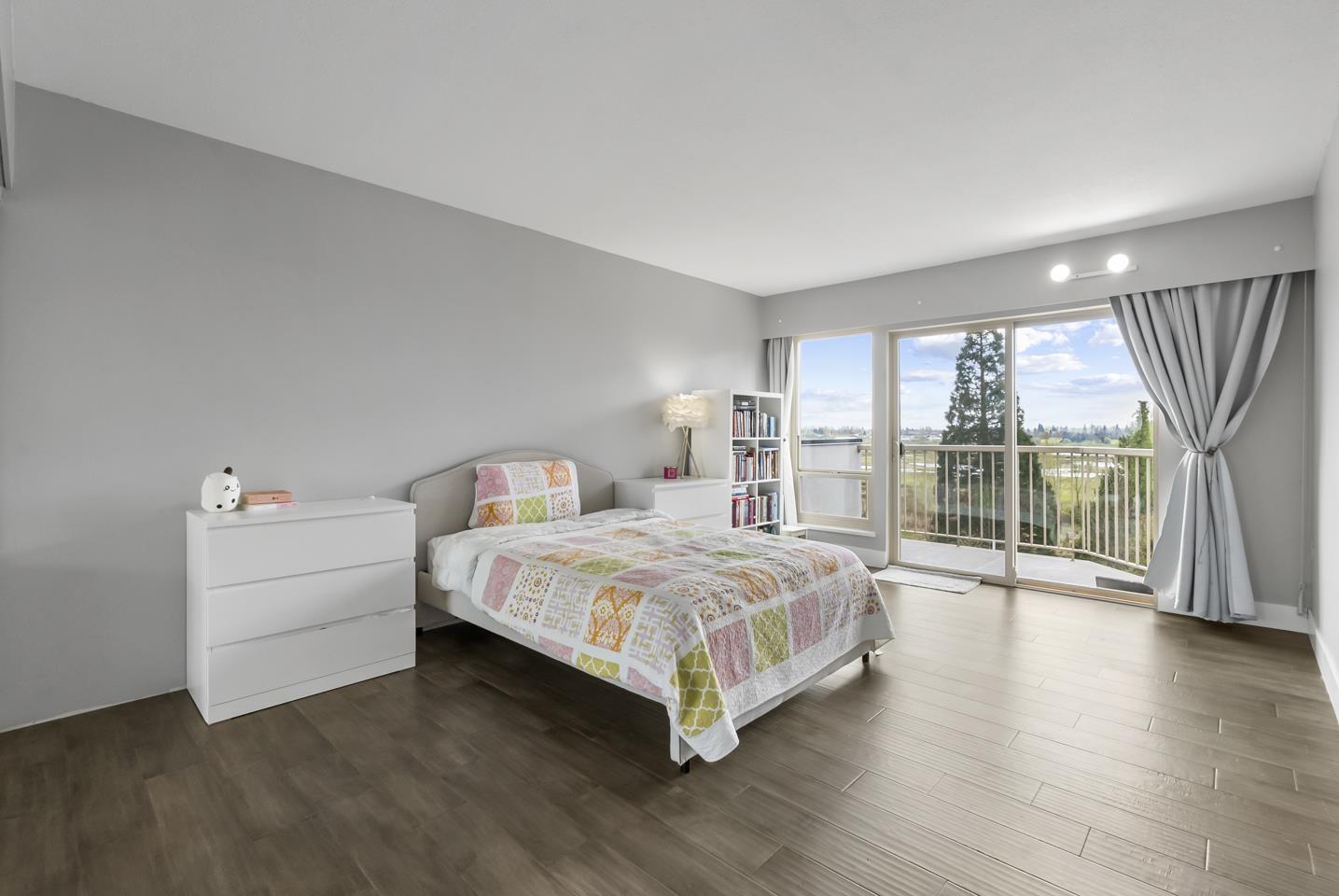 16498 77 Avenue, Surrey, British Columbia  V4N 0L5 - Photo 24 - R3114201