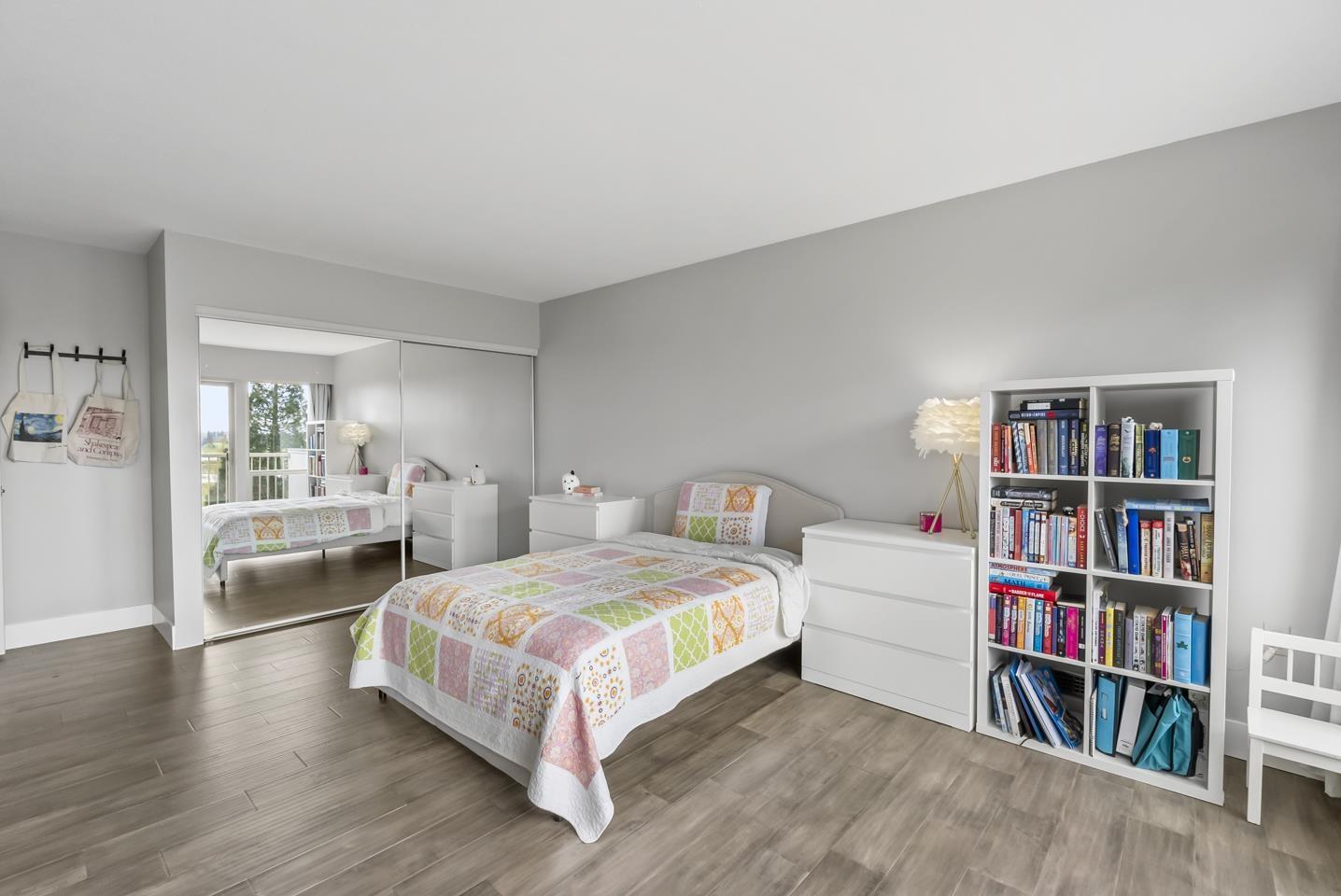 16498 77 Avenue, Surrey, British Columbia  V4N 0L5 - Photo 25 - R3114201