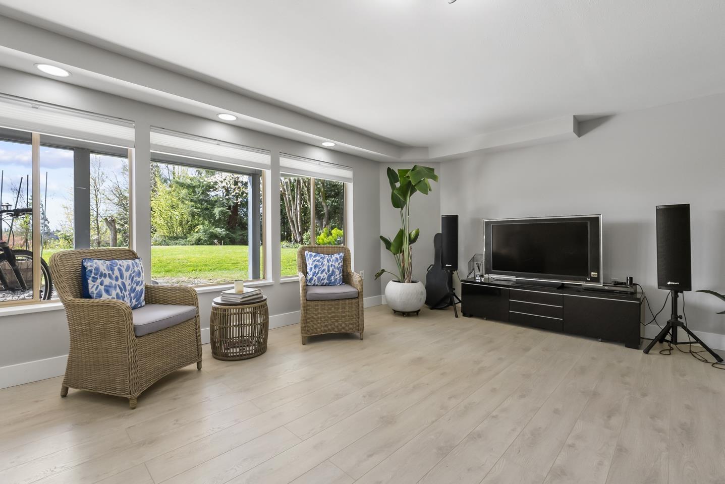 16498 77 Avenue, Surrey, British Columbia  V4N 0L5 - Photo 26 - R3114201