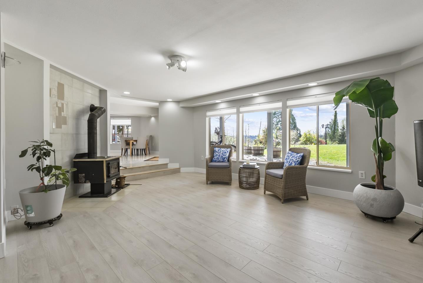 16498 77 Avenue, Surrey, British Columbia  V4N 0L5 - Photo 27 - R3114201