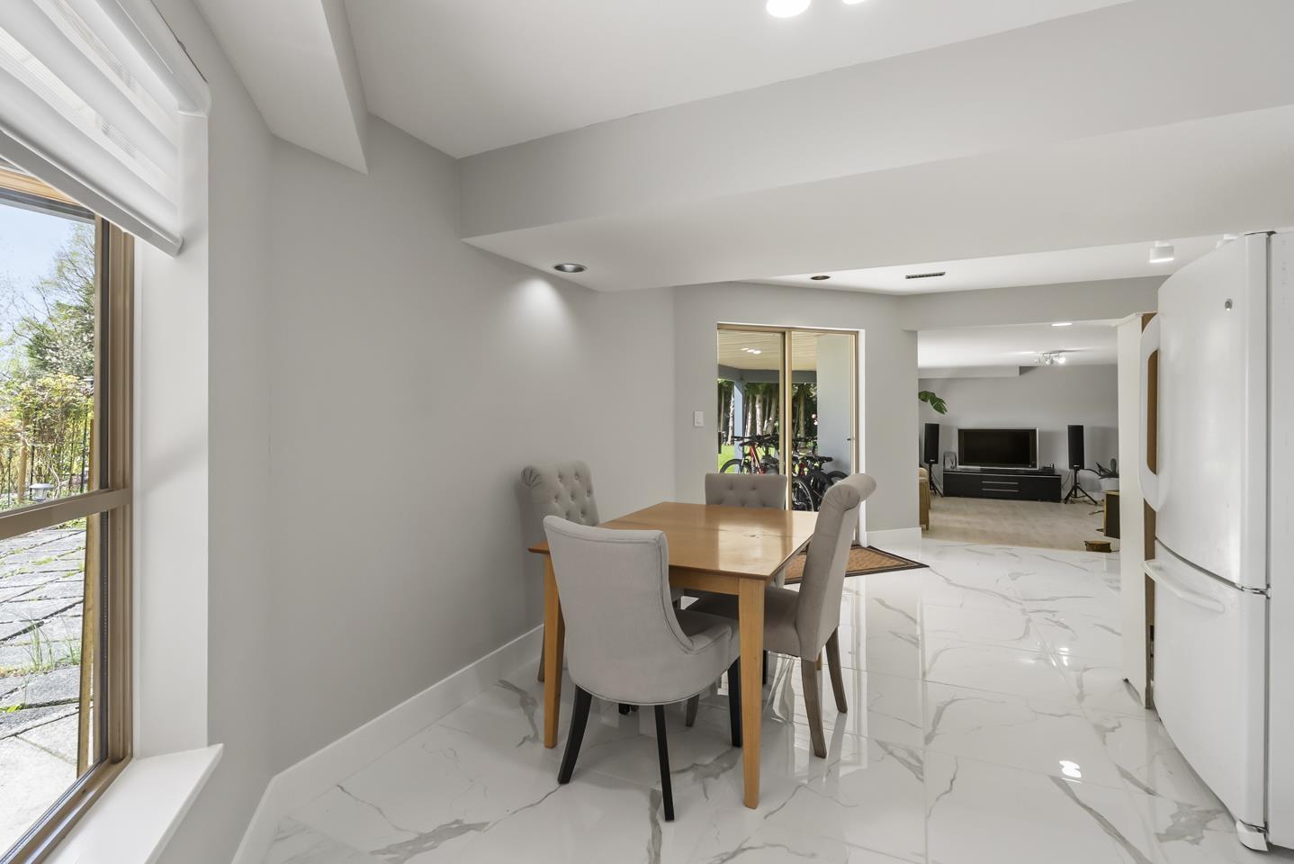 16498 77 Avenue, Surrey, British Columbia  V4N 0L5 - Photo 28 - R3114201