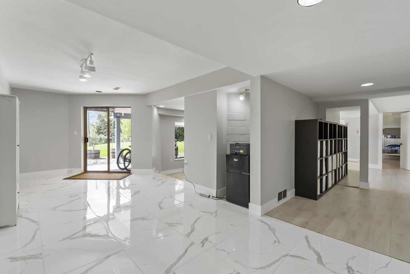 16498 77 Avenue, Surrey, British Columbia  V4N 0L5 - Photo 29 - R3114201