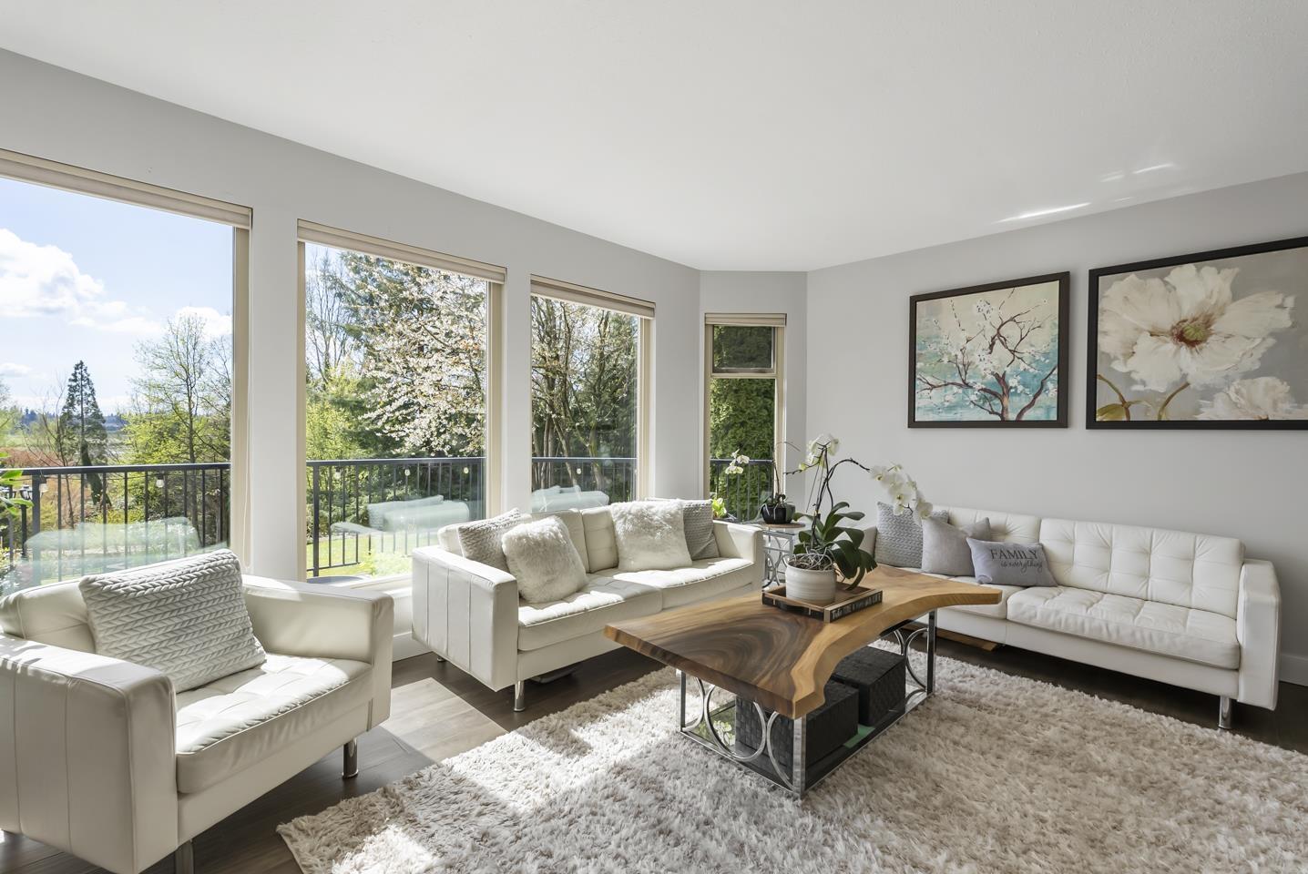 16498 77 Avenue, Surrey, British Columbia  V4N 0L5 - Photo 3 - R3114201