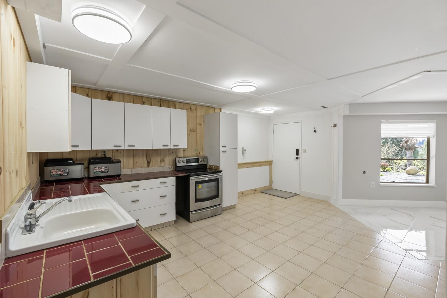 16498 77 Avenue, Surrey, British Columbia  V4N 0L5 - Photo 30 - R3114201