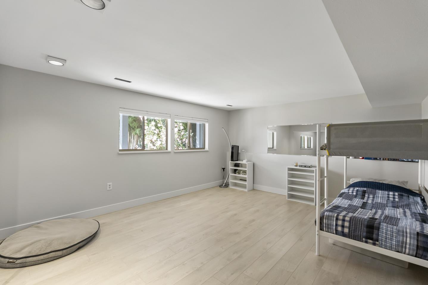 16498 77 Avenue, Surrey, British Columbia  V4N 0L5 - Photo 31 - R3114201