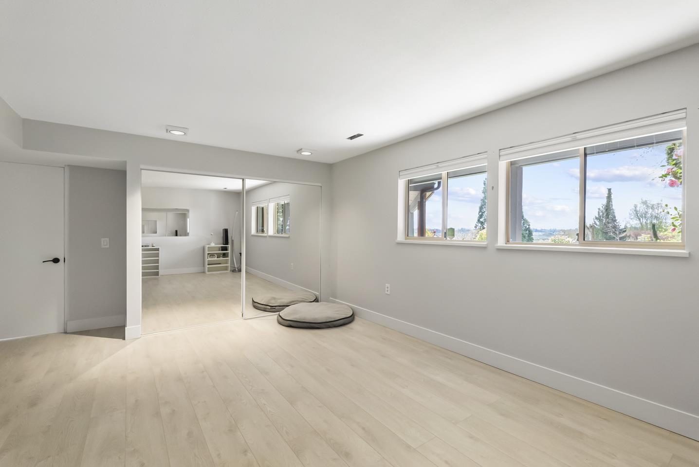 16498 77 Avenue, Surrey, British Columbia  V4N 0L5 - Photo 32 - R3114201