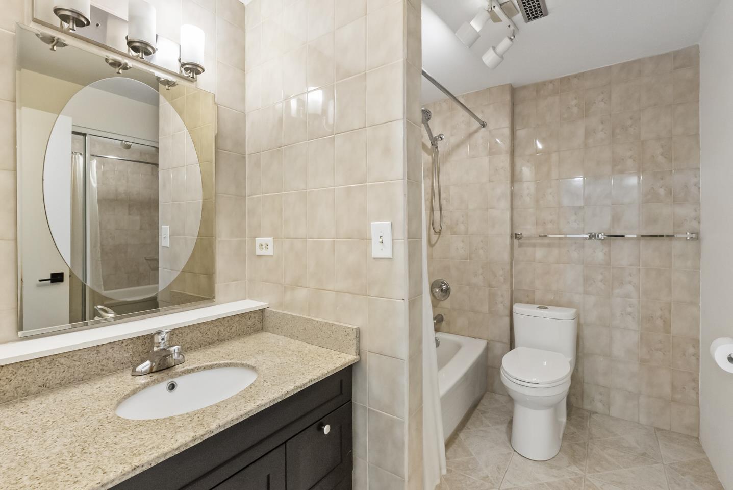 16498 77 Avenue, Surrey, British Columbia  V4N 0L5 - Photo 33 - R3114201