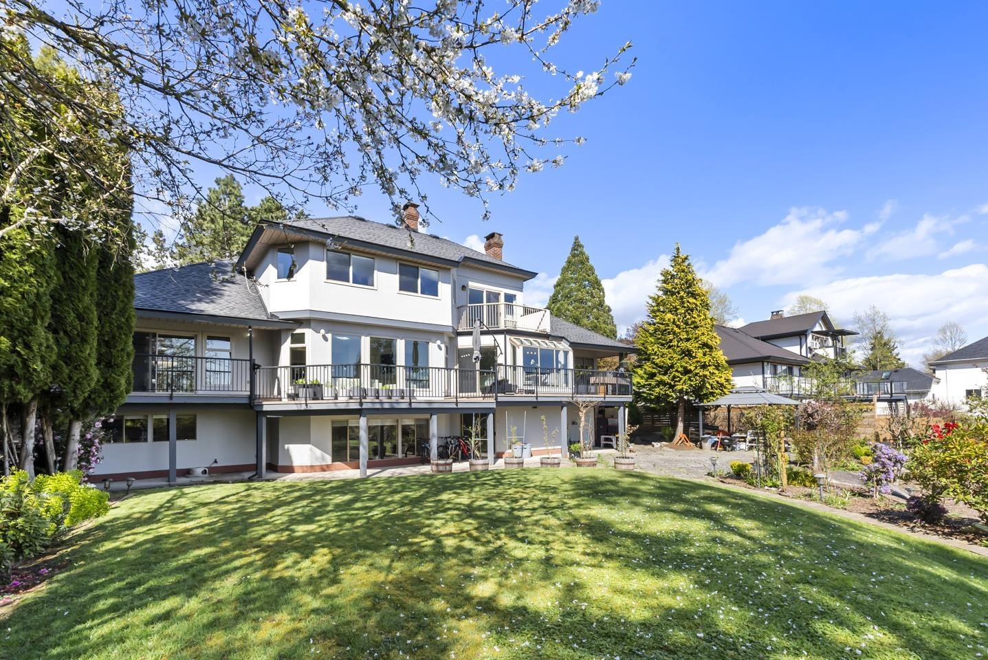 16498 77 Avenue, Surrey, British Columbia  V4N 0L5 - Photo 34 - R3114201