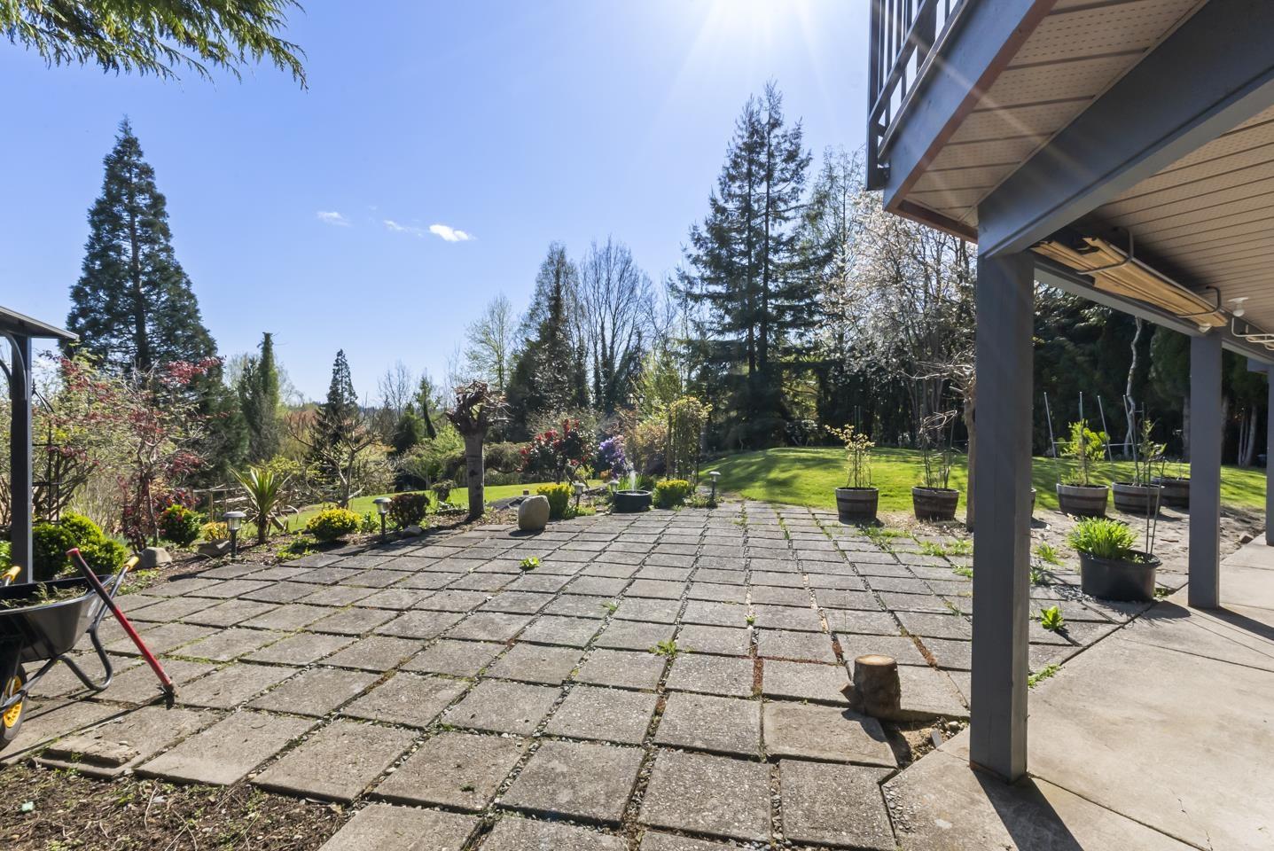 16498 77 Avenue, Surrey, British Columbia  V4N 0L5 - Photo 35 - R3114201