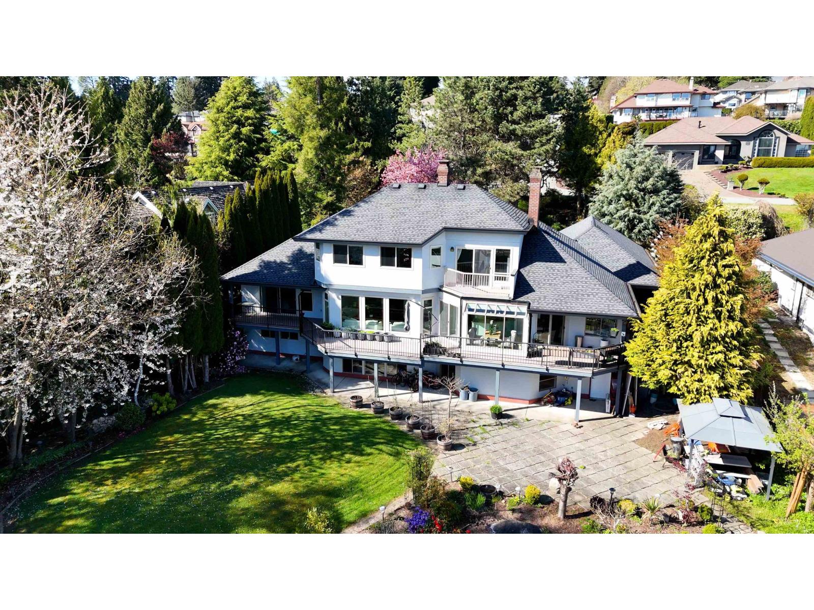 16498 77 Avenue, Surrey, British Columbia  V4N 0L5 - Photo 37 - R3114201