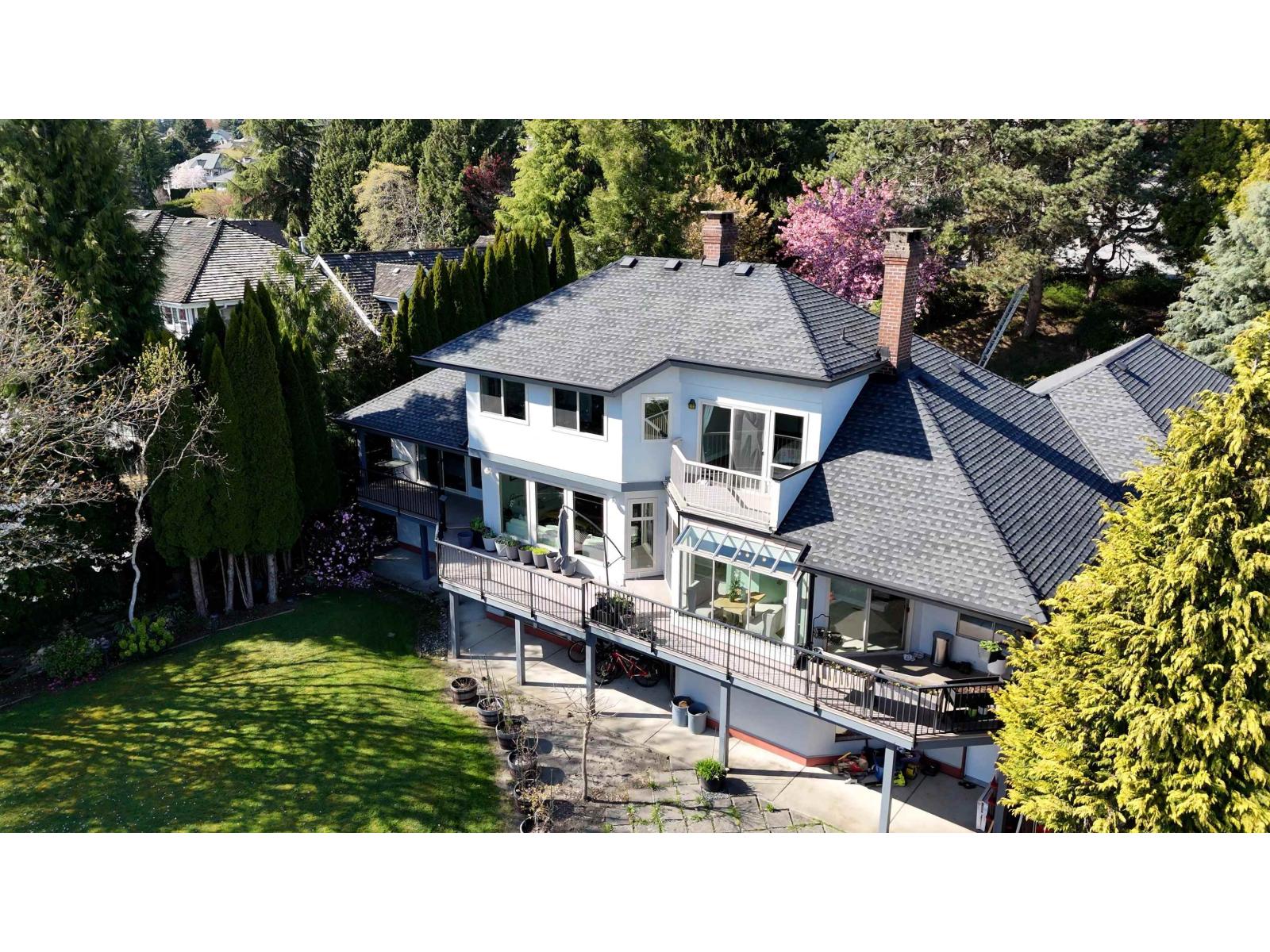 16498 77 Avenue, Surrey, British Columbia  V4N 0L5 - Photo 38 - R3114201