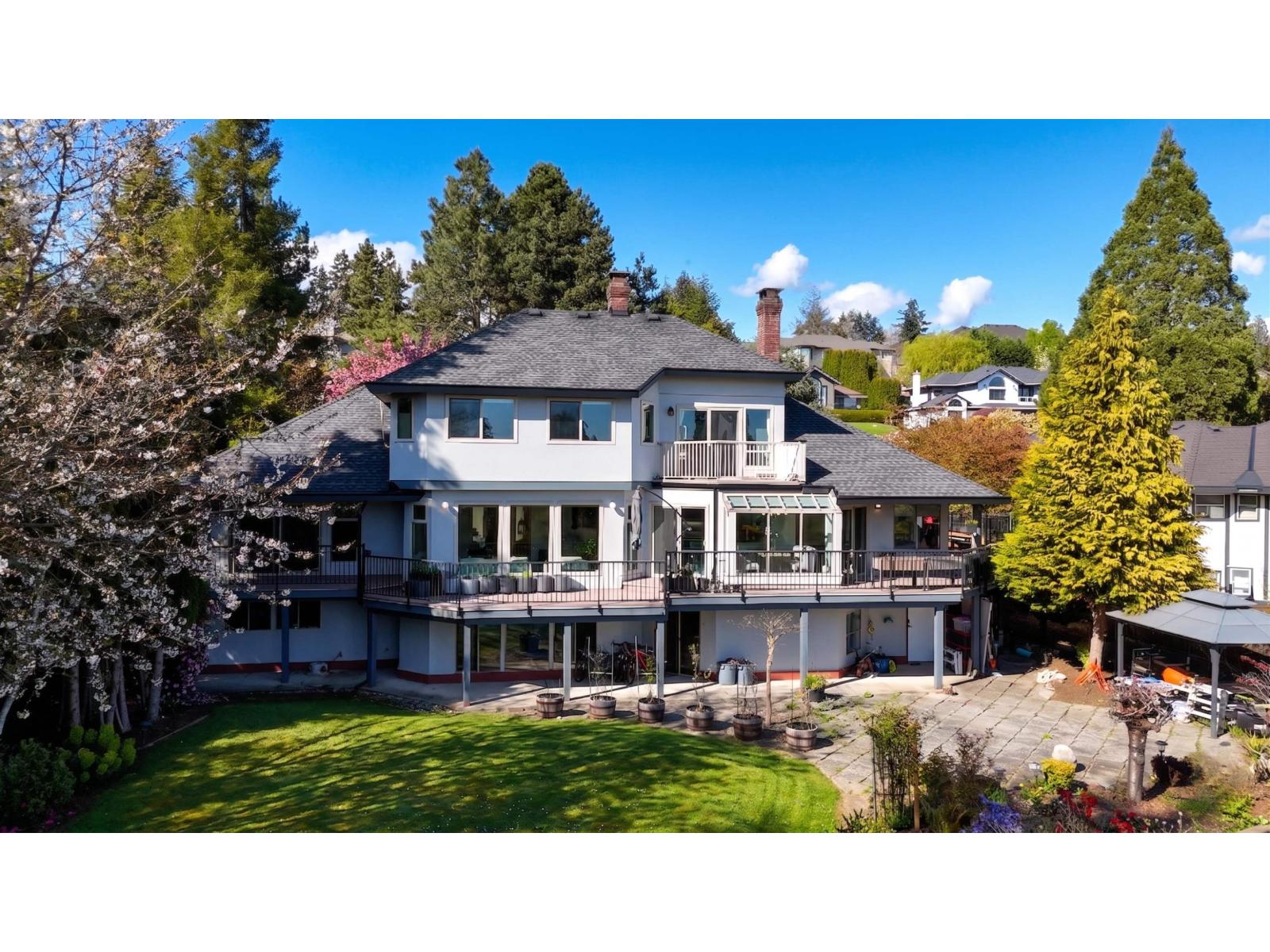 16498 77 Avenue, Surrey, British Columbia  V4N 0L5 - Photo 39 - R3114201