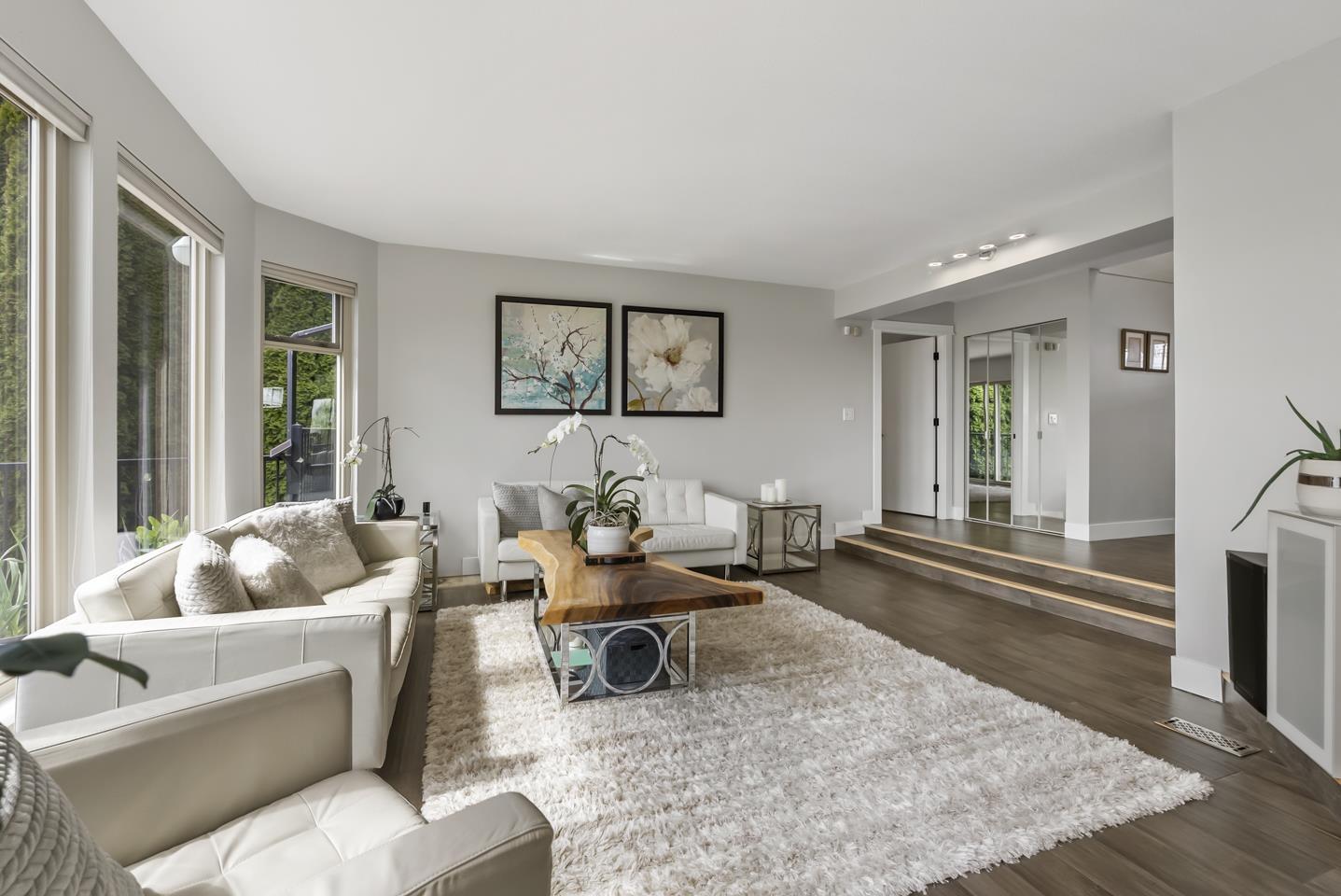 16498 77 Avenue, Surrey, British Columbia  V4N 0L5 - Photo 4 - R3114201