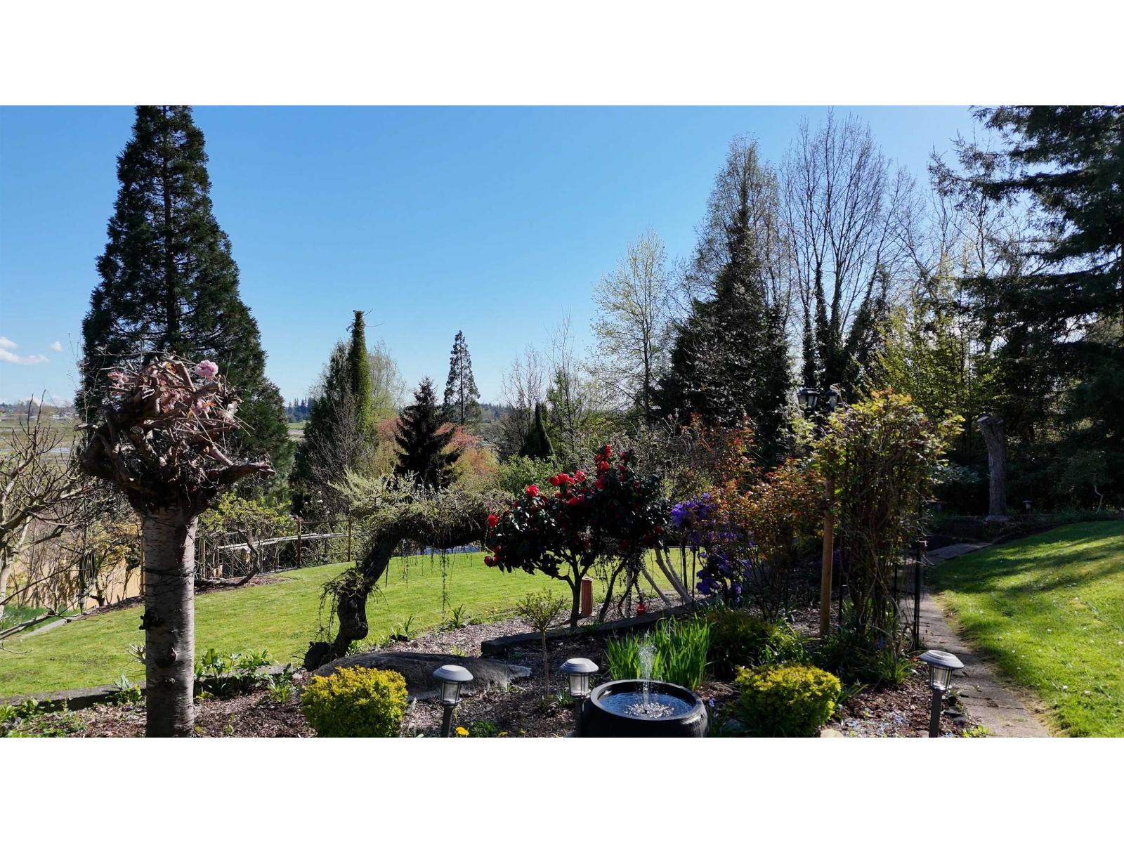 16498 77 Avenue, Surrey, British Columbia  V4N 0L5 - Photo 40 - R3114201