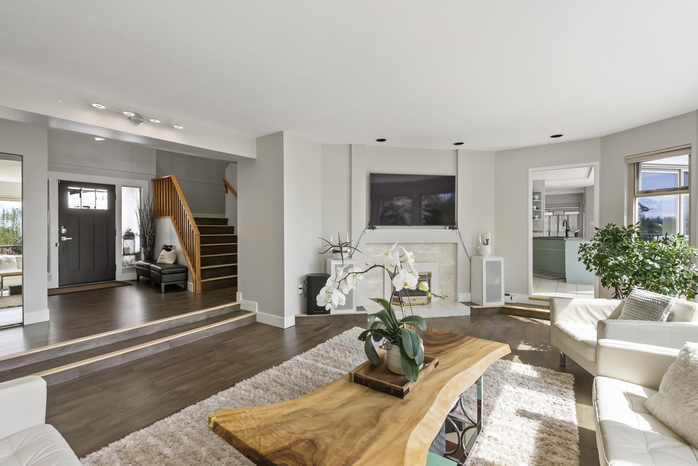 16498 77 Avenue, Surrey, British Columbia  V4N 0L5 - Photo 5 - R3114201